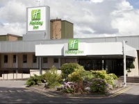 Holiday Inn Bristol Filton 