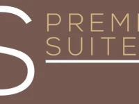 PREMIER SUITES Bristol Redcliffe 