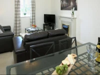 Alderman Apartments Orchard Gate 