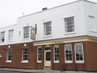 The Ashville 3*