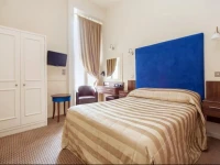The Clifton Hotel Bristol 
