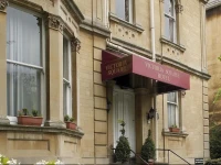 Victoria Square Hotel Clifton Village 