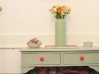 Southville Guest House 
