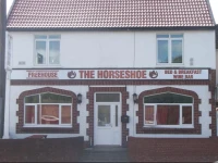The Horseshoe 