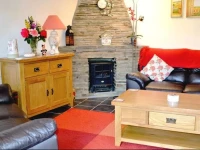 Fordbrook Cottage 