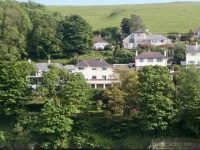 Tylecroft 