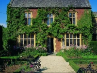 Mill Hay Country House 