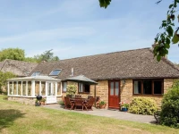 Old Sheepcote 