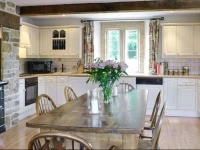 Childhay Manor 