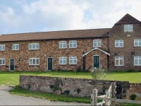 Noake Court 