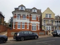 Bay Tree Broadstairs 