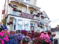The Devonhurst 