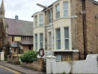 South Lodge Guest House 