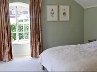 Salters Cottage 