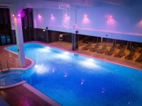 Village Hotel Wirral 