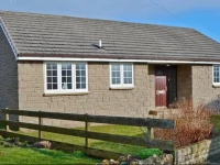 Island View Cottage 