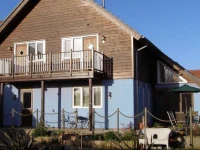 No.6 B&B 