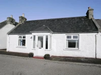 Middledrift Cottage 