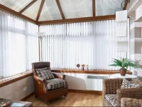 Summer Cottage 