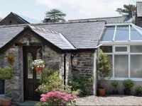 Beeswing Cottage 