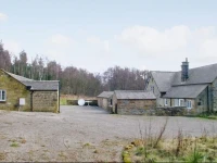 Bickley School House 