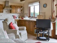 Poppy Cottage 