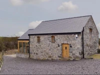 Owl Cottage 