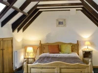 Tulchan Lodge 