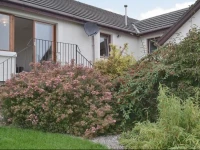 Windy Whistle Cottage 