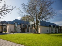 Northgate House 