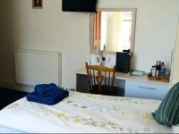 Kintrae B&B 