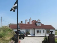 Upton Cross B&B 