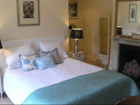 Rosehill Budleigh