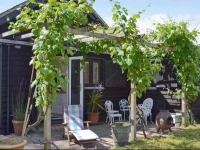 Grove Wood Cottage 