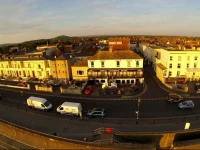 The Royal Clarence Hotel - Adults Only 