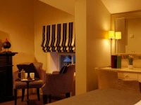 The Devonshire Fell Hotel 