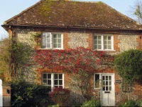 Pensway 