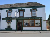 Caulfields Hotel 