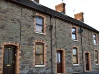 Silver Terrace Cottage 