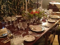 Fieldways Boutique B&B 