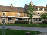 Chestnut Bed and Breakfast 