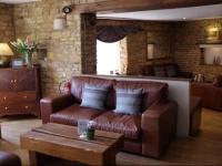 Chester House Hotel 