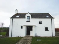 Ballylinny Holiday Cottages 