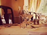 The Bridge Hotel Self Catering 