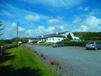 Rhins of Galloway 