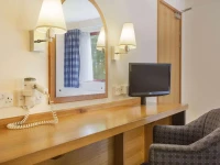 Days Inn Magor 