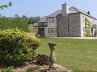 Cadson Manor Self Catering 4*