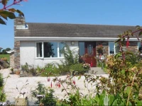 Higher Chapel Farm 