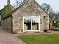 Meadowside Cottage 