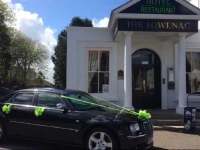 Lowenac Hotel 